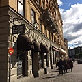 2014.09.23 Stockholm (34).JPG