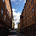 2014.09.23 Stockholm (35).JPG