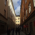 2014.09.23 Stockholm (36).JPG