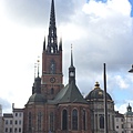 2014.09.23 Stockholm (44).JPG
