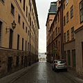 2014.09.24 Stockholm (4).JPG