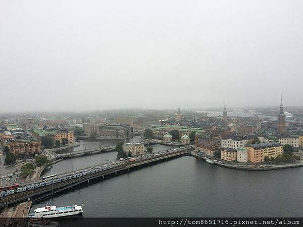2014.09.25 Stockholm (109).JPG