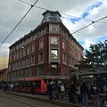 2014.09.26 Oslo (39).JPG