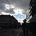 2014.09.26 Oslo (40).JPG