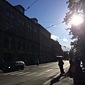 2014.09.26 Oslo (47).JPG