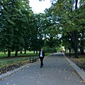 2014.09.26 Oslo (73).JPG