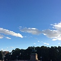 2014.09.26 Oslo (80).JPG