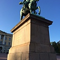 2014.09.26 Oslo (90).JPG