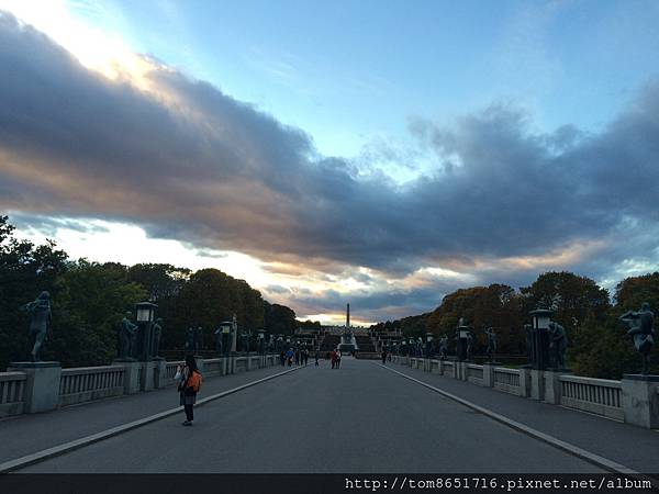 2014.09.27 Oslo (106).JPG