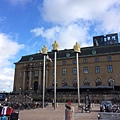 2014.09.29 Göteborg (18).JPG