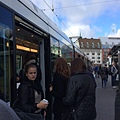 2014.09.29 Göteborg (20).JPG