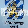 2014.09.29 Göteborg (31).JPG