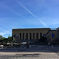 2014.09.29 Göteborg (39).JPG