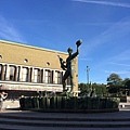 2014.09.29 Göteborg (43).JPG