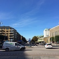 2014.09.29 Göteborg (44).JPG