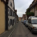 2014.10.06 Rothenburg (9).JPG