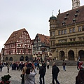 2014.10.06 Rothenburg (13).JPG