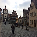 2014.10.06 Rothenburg (22).JPG