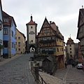 2014.10.06 Rothenburg (26).JPG