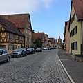 2014.10.06 Rothenburg (30).JPG