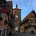 2014.10.06 Rothenburg (37).JPG