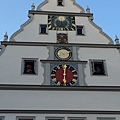 2014.10.06 Rothenburg (45).JPG