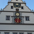 2014.10.06 Rothenburg (46).JPG