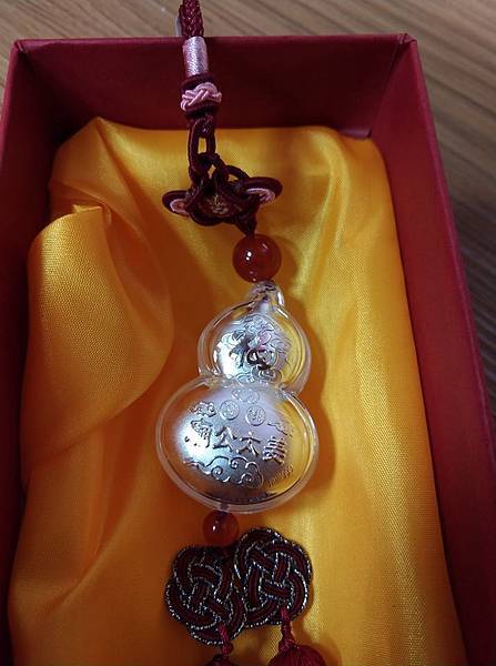 91922311_660663828119361_6906271763739443200_o