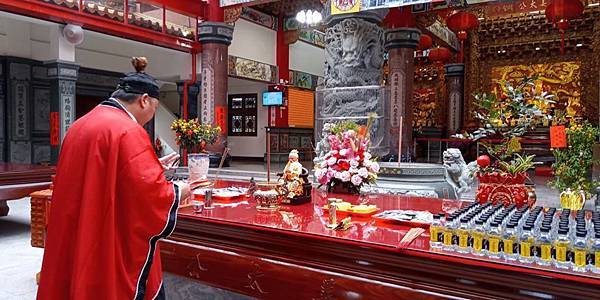 88205465_639759253543152_1977571726703198208_o