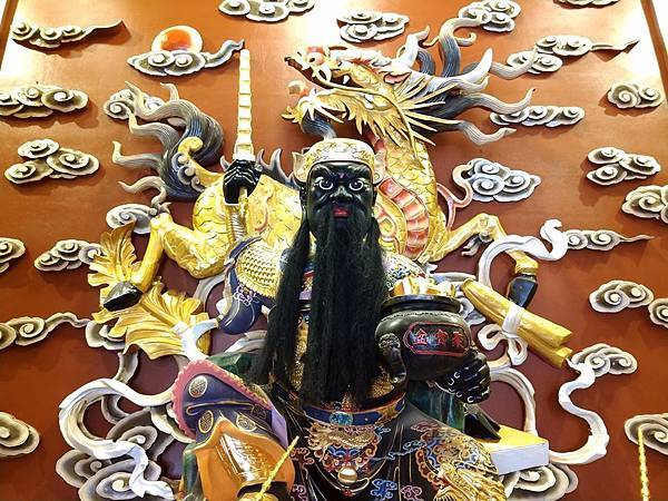 92422222_667225040796573_6694221626243809280_n