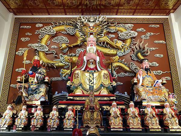 92759372_673242406861503_855948142703542272_o