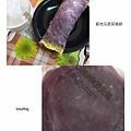 紫地瓜餅皮.jpg
