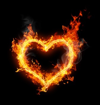Istock-heart-on-fire.jpg Istock-heart-on-fire.jpg
