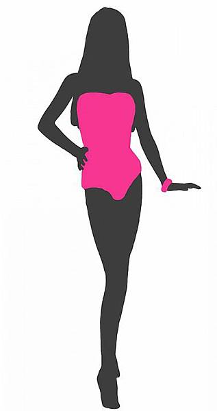 model-313394_960_720.jpg model-313394_960_720.jpg
