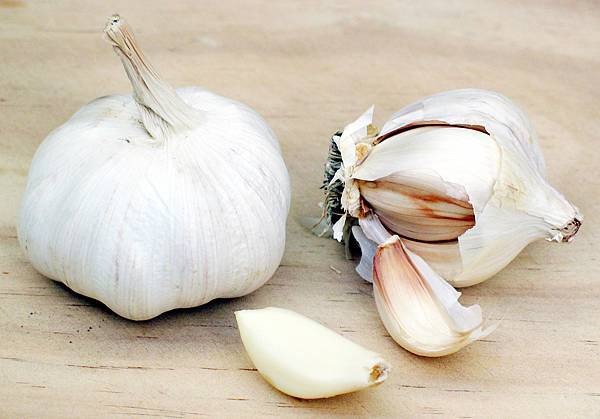 Garlic.jpg Garlic.jpg