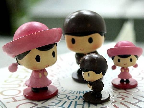 doll-756546_960_720.jpg doll-756546_960_720.jpg