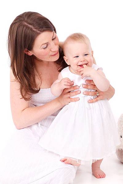 baby-17361_960_720.jpg baby-17361_960_720.jpg