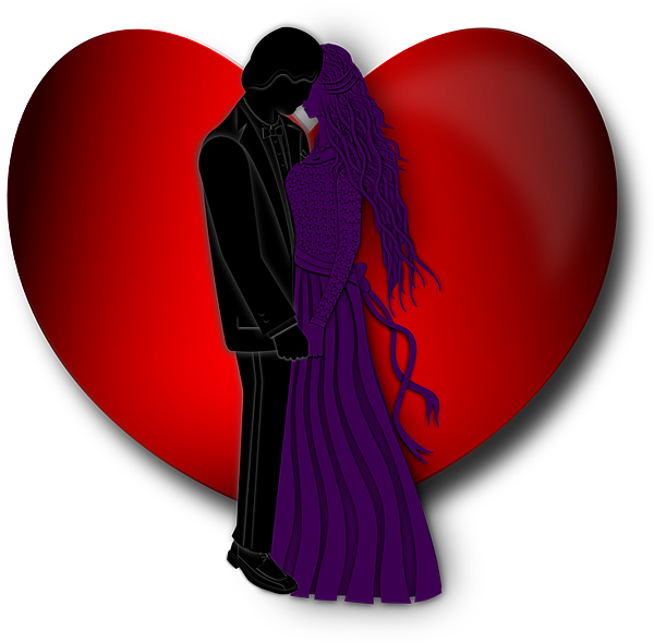 girl-157533_960_720.png girl-157533_960_720.png