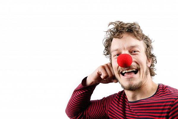 red-nose-14116643222RW.jpg red-nose-14116643222RW.jpg