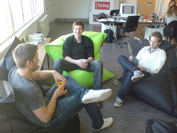 Fatboy-Meeting.jpg Fatboy-Meeting.jpg