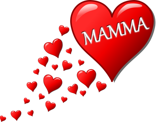 Hearth_006_Red_Mamma.png Hearth_006_Red_Mamma.png