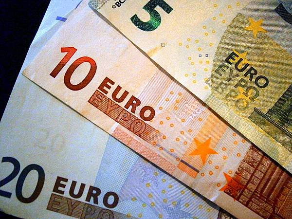money-209738_960_720.jpg money-209738_960_720.jpg