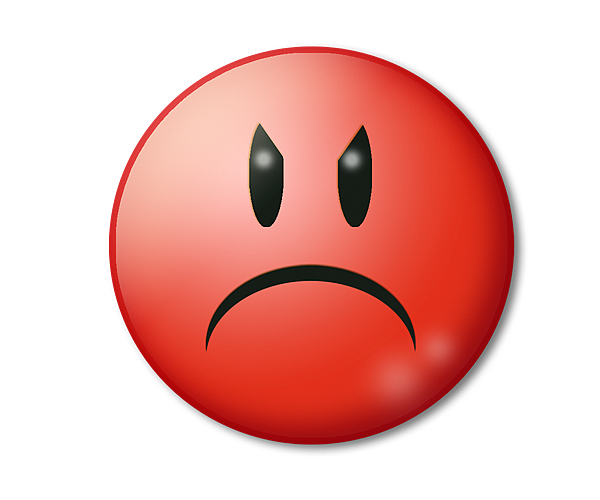 anger-477044_960_720.png anger-477044_960_720.png