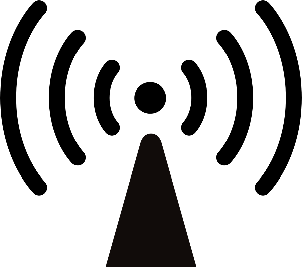 radiation-297286_960_720.png radiation-297286_960_720.png