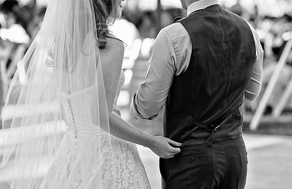bride-and-groom-1454007418Zdj.jpg bride-and-groom-1454007418Zdj.jpg