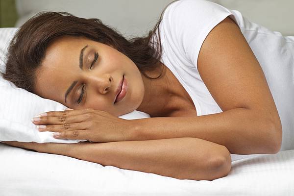Sleep_woman.jpg Sleep_woman.jpg