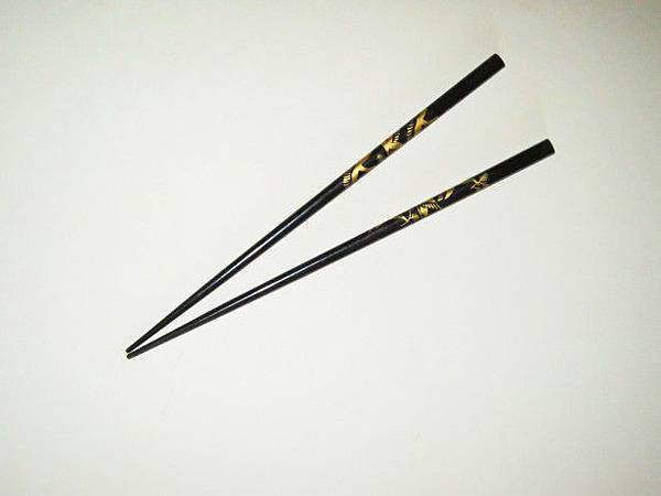 chinesische-essstabchen.jpg chinesische-essstabchen.jpg