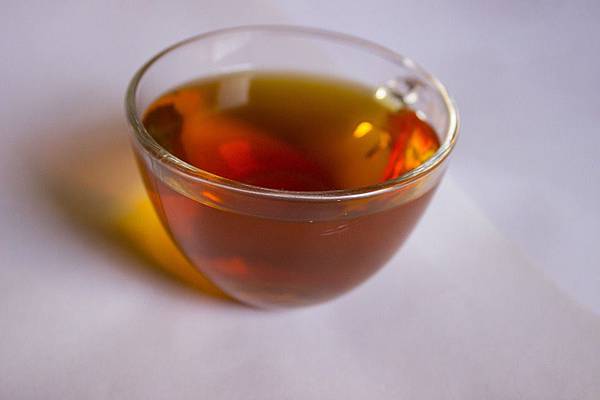 tea-1018859_960_720.jpg tea-1018859_960_720.jpg