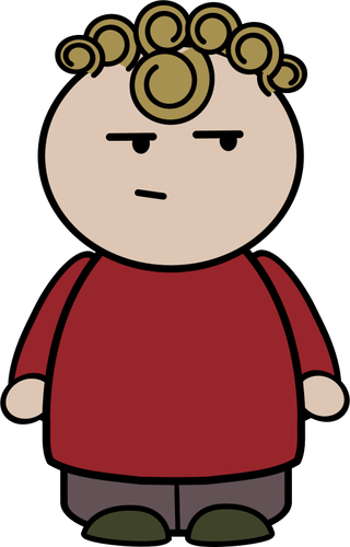 person5.png person5.png