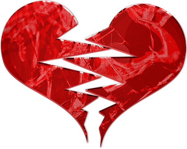 broken-heart-1207383_960_720.png broken-heart-1207383_960_720.png
